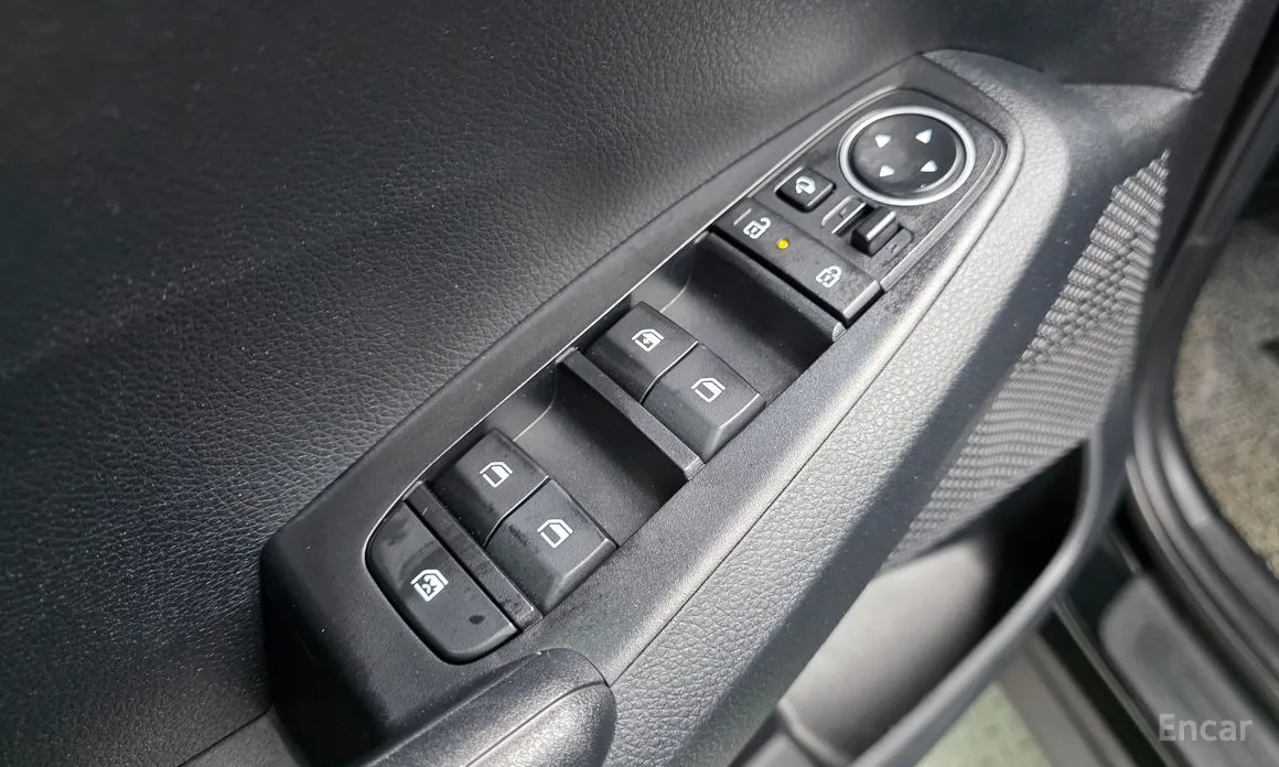 Фото 12 - Kia Seltos