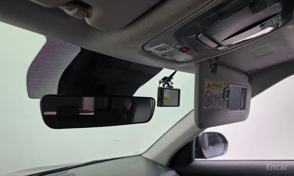 Фото 15 - Kia Seltos