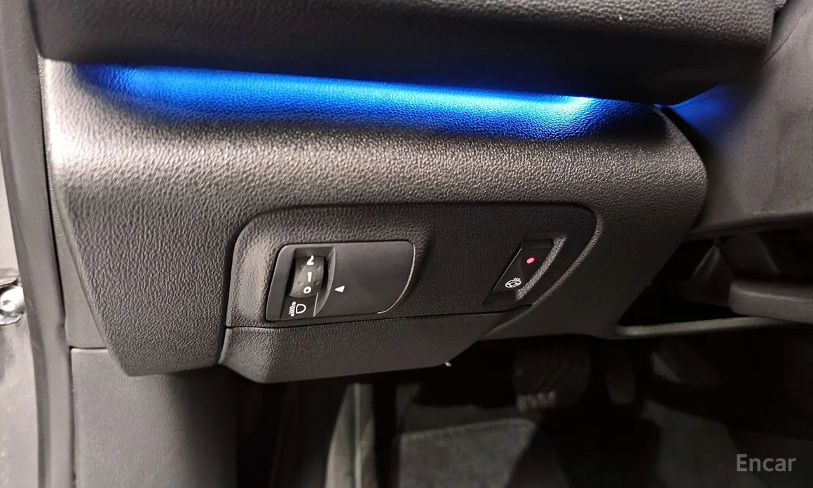 Фото 13 - Renault SM6