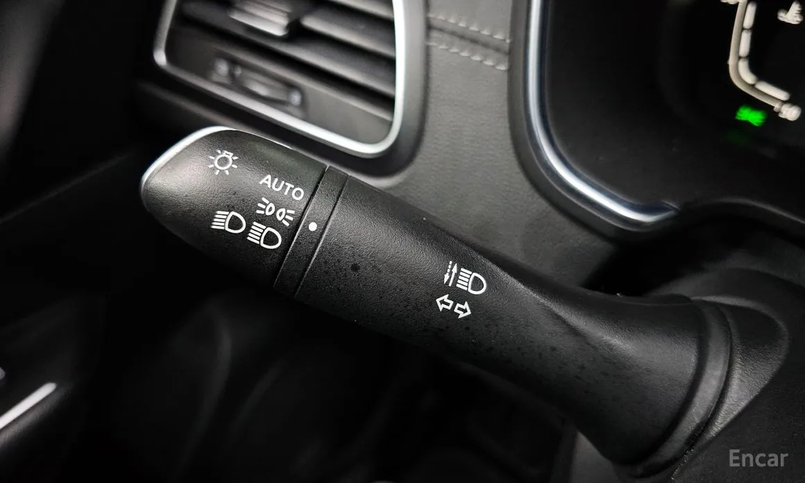 Фото 15 - Renault SM6