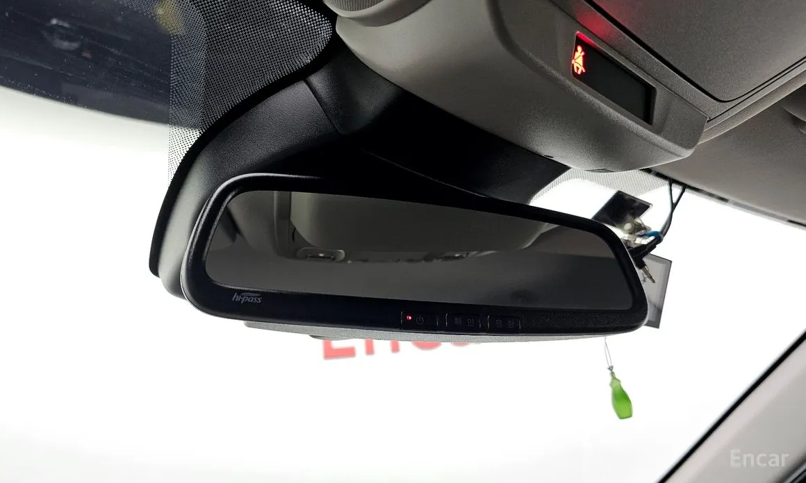 Фото 19 - Renault SM6