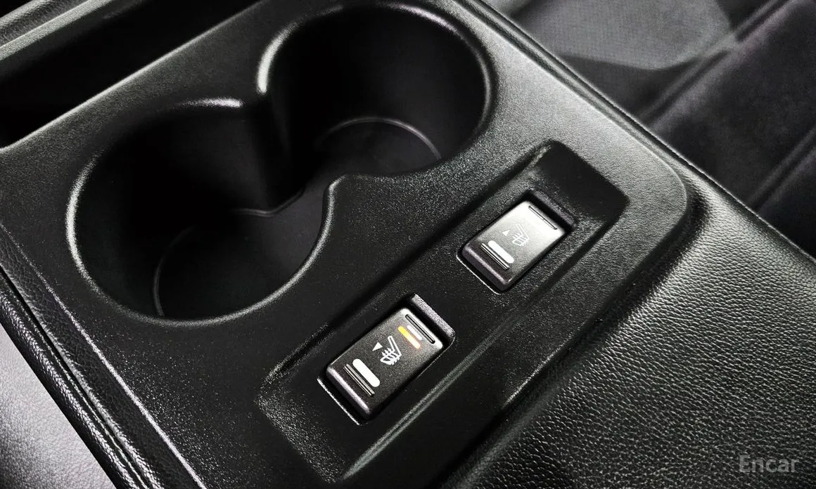 Фото 20 - Renault SM6