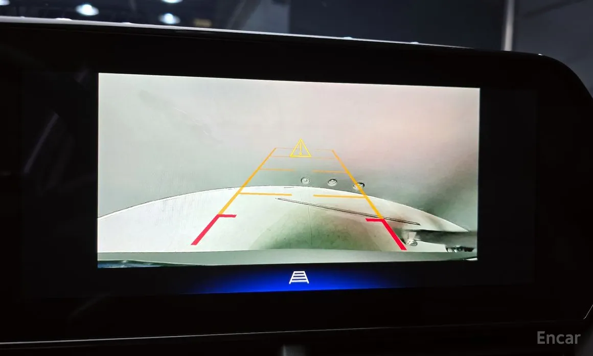 Photo 15 - Chevrolet Trax