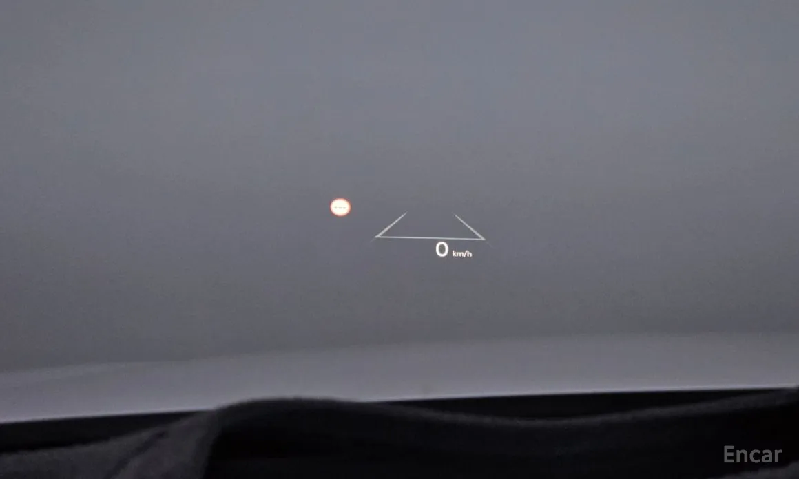 Фото 18 - Kia Sorento