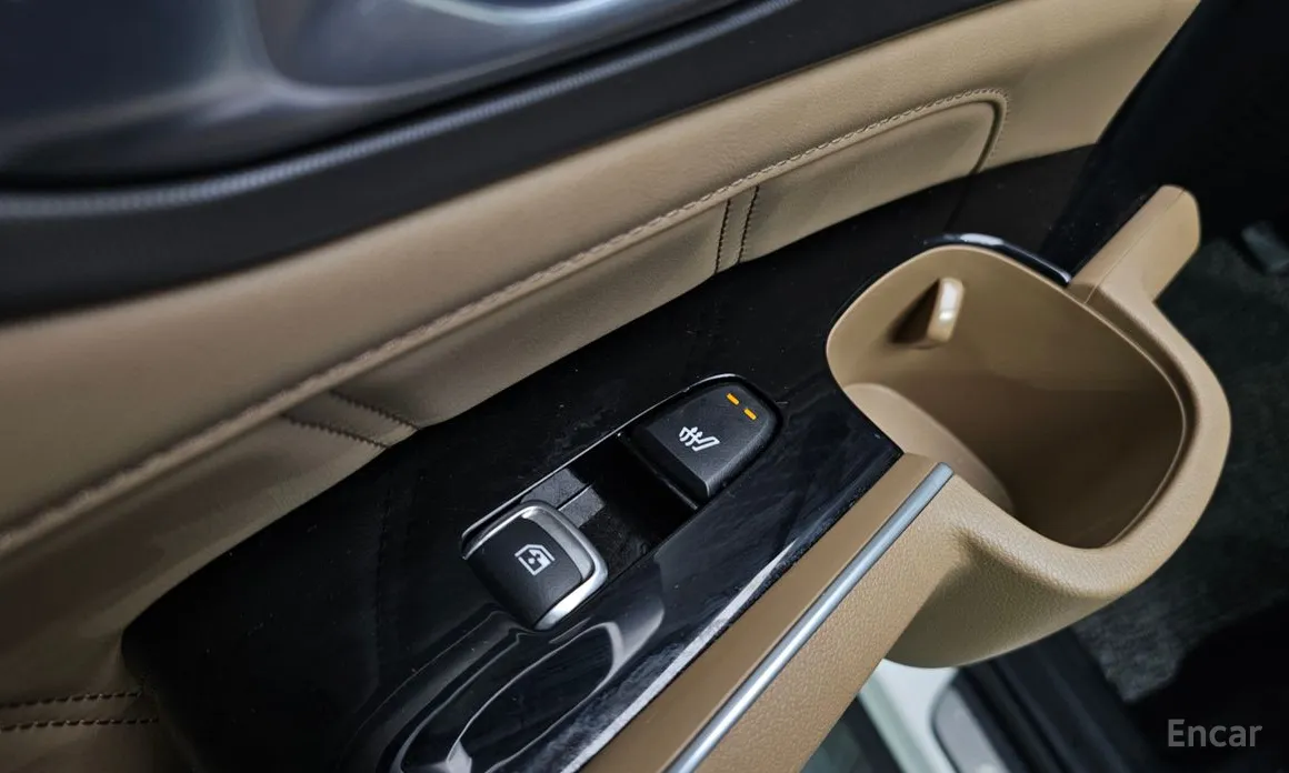 Фото 19 - Kia Sorento