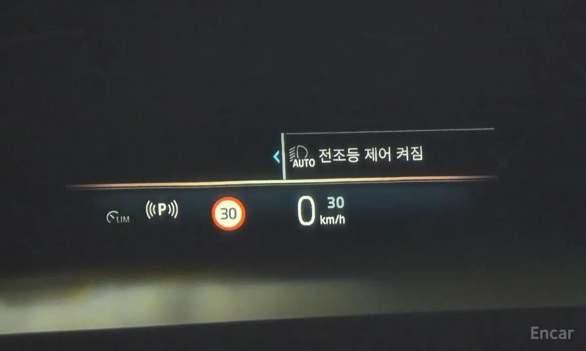 Фото 17 - BMW X3