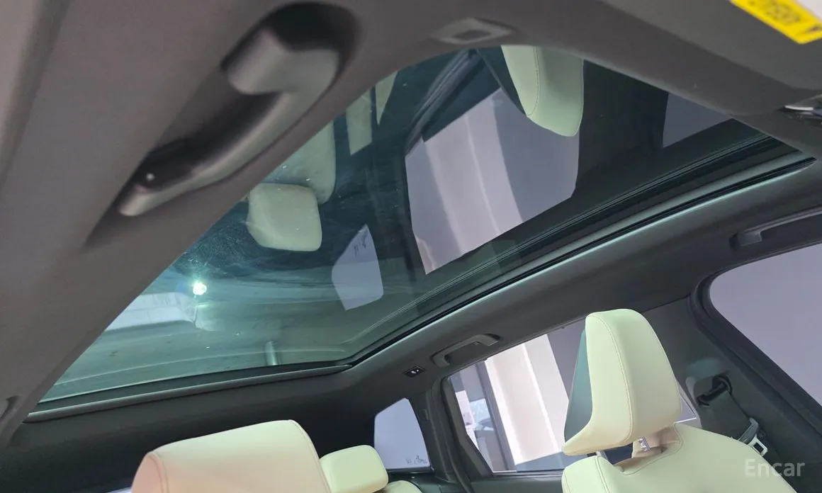 Фото 18 - BMW X3