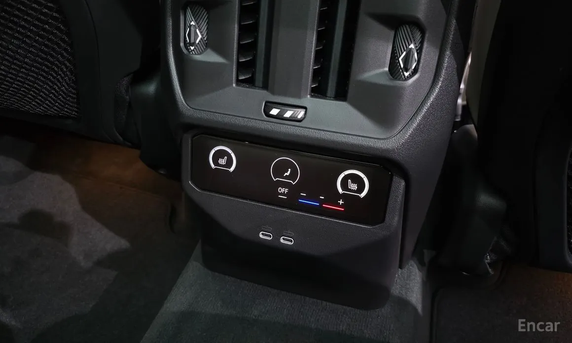 Фото 19 - BMW X3