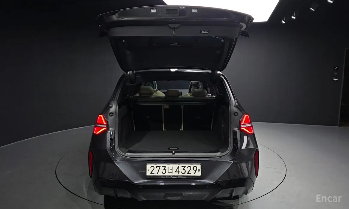 Фото 20 - BMW X3