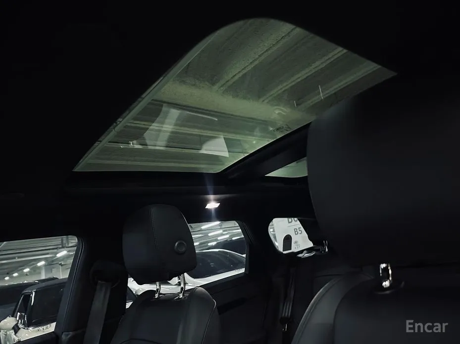 Фото 14 - Land Rover Range Rover Evoque