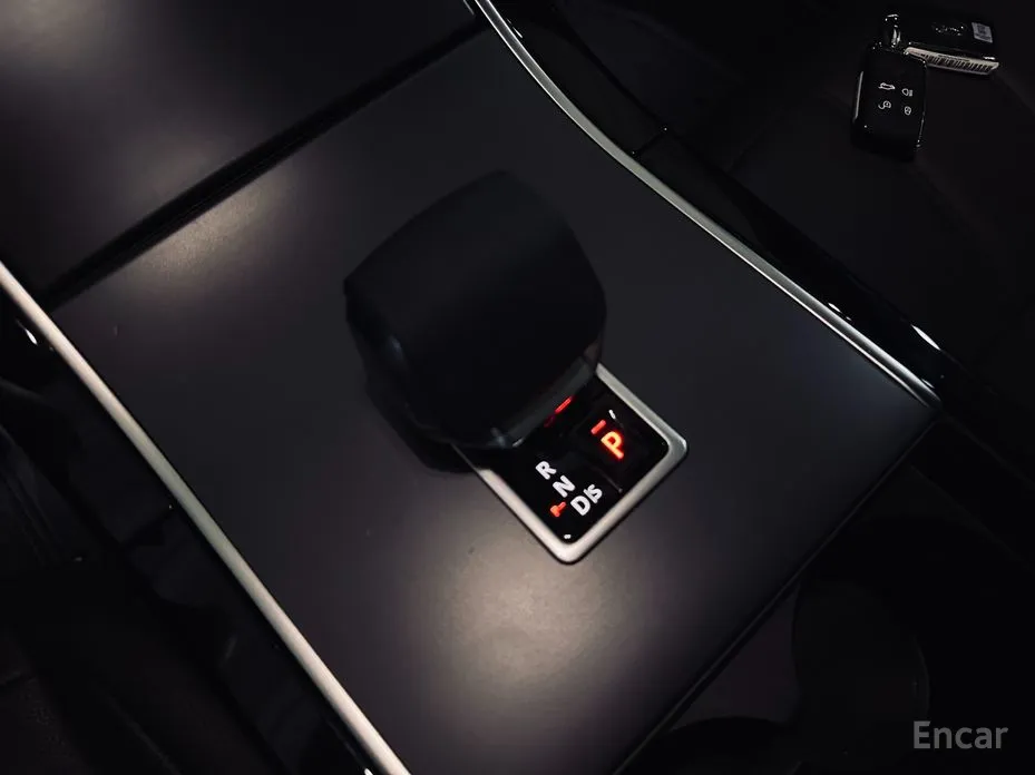 Фото 17 - Land Rover Range Rover Evoque