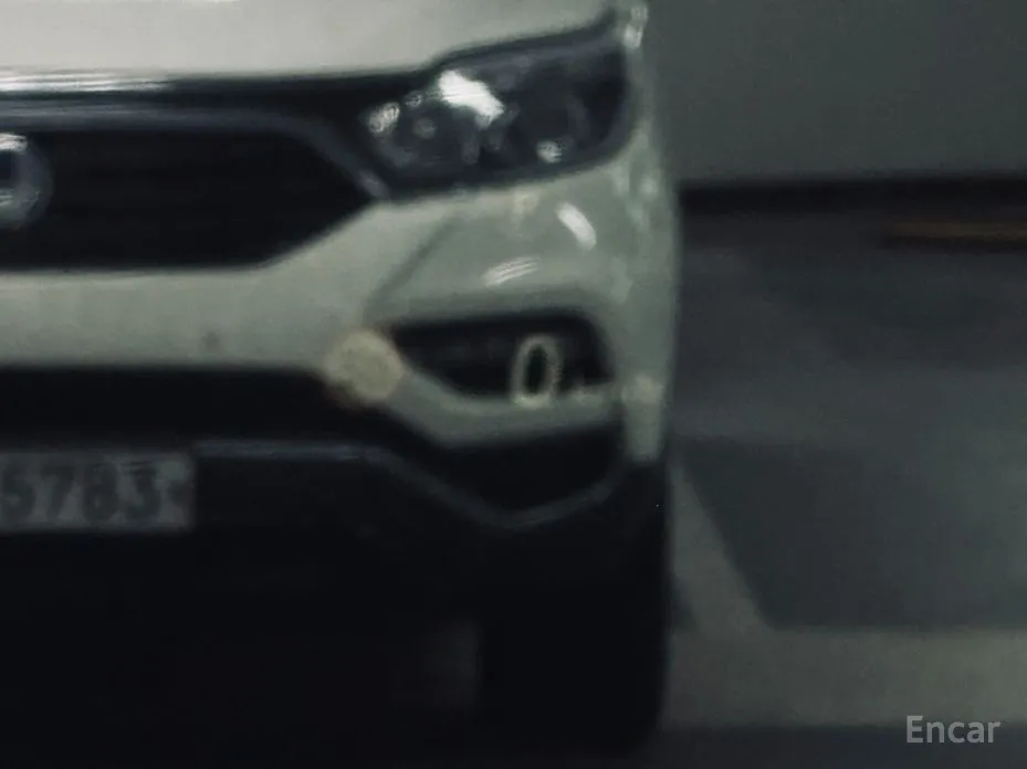 Фото 19 - Land Rover Range Rover Evoque