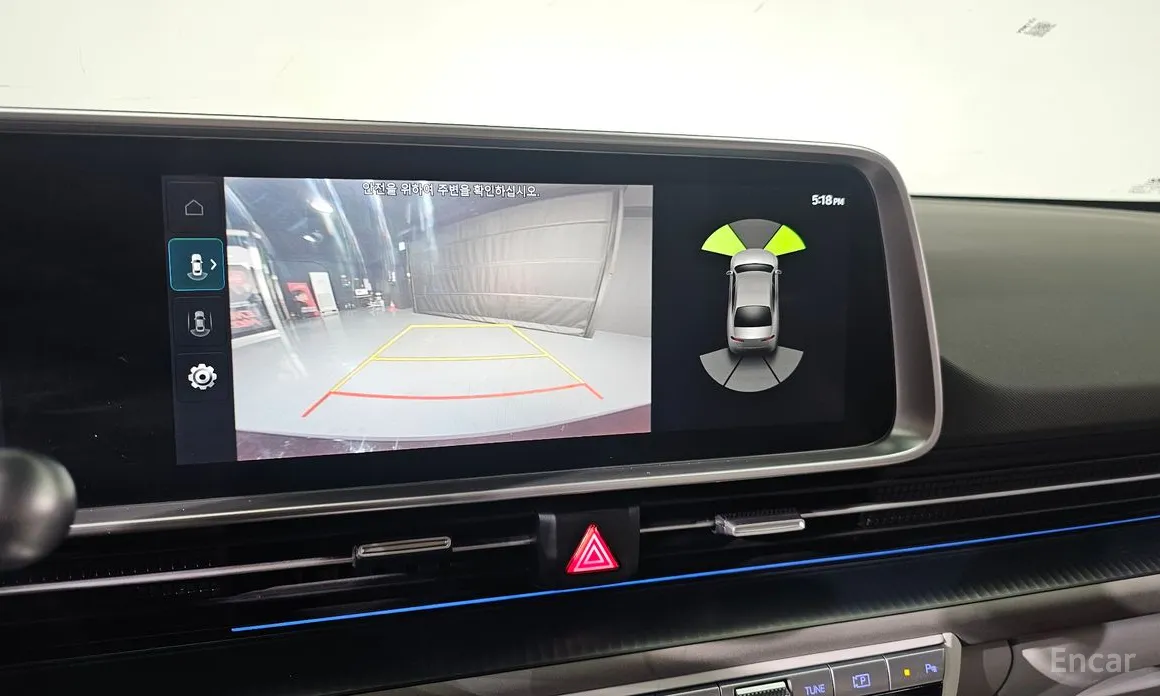 Фото 16 - Hyundai Ioniq 6