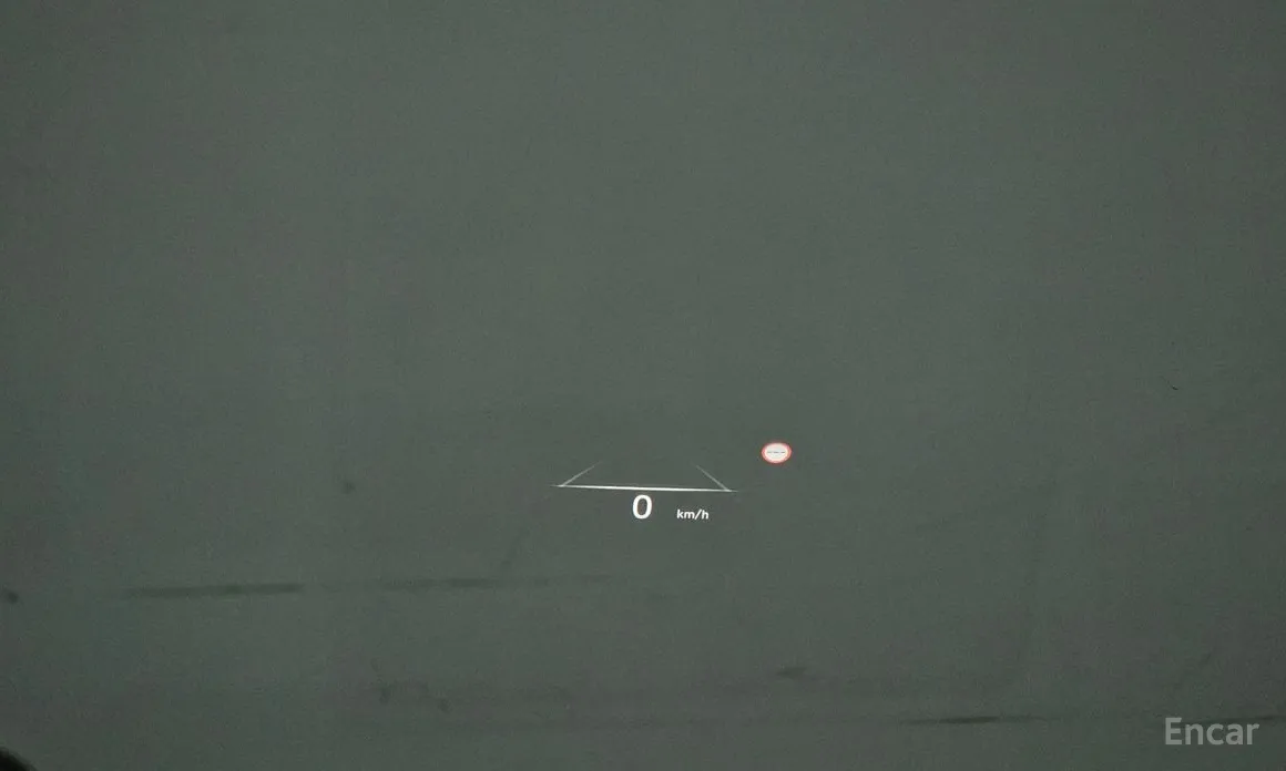 Фото 19 - Hyundai Ioniq 6