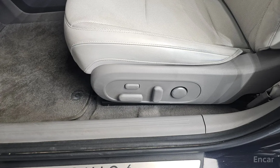 Фото 20 - Hyundai Ioniq 6