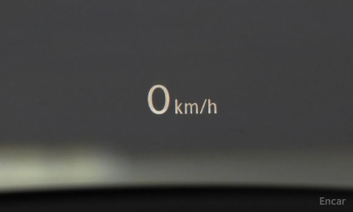 Фото 16 - Volkswagen Tiguan