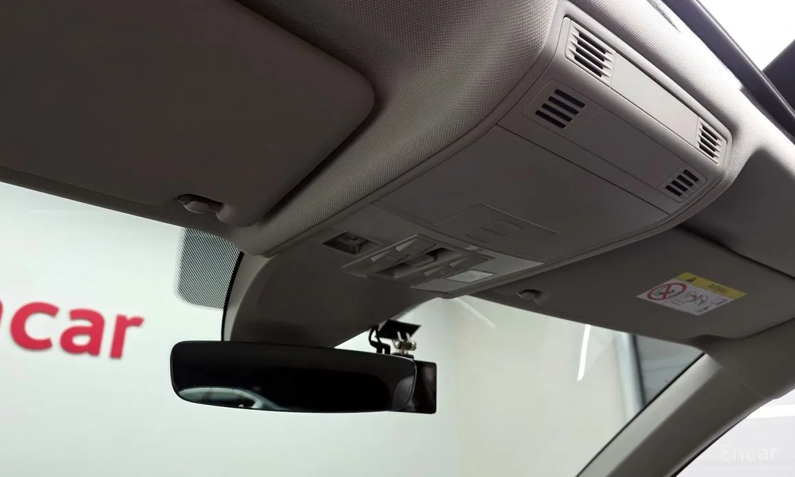 Фото 18 - Volkswagen Tiguan