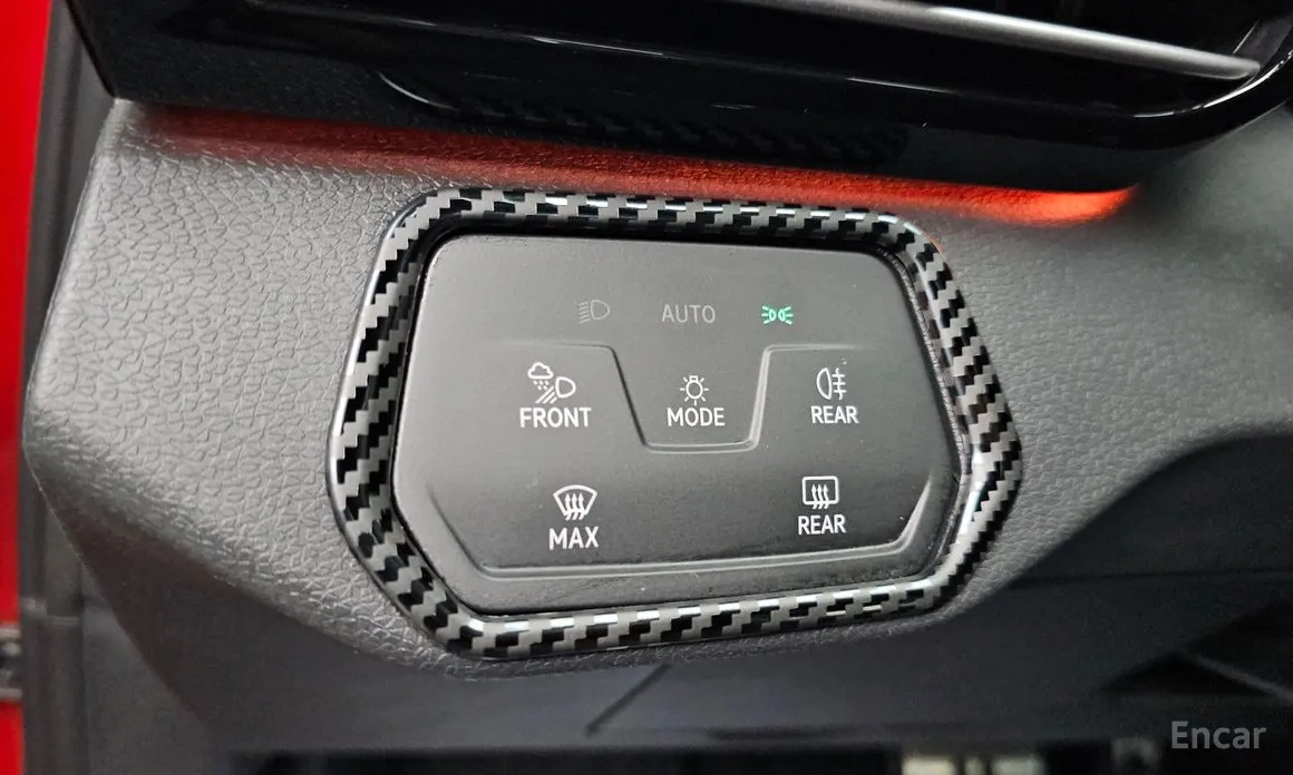 Фото 13 - Volkswagen ID.4