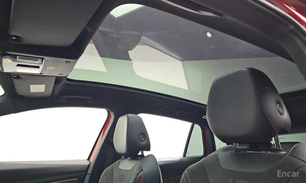 Фото 19 - Volkswagen ID.4