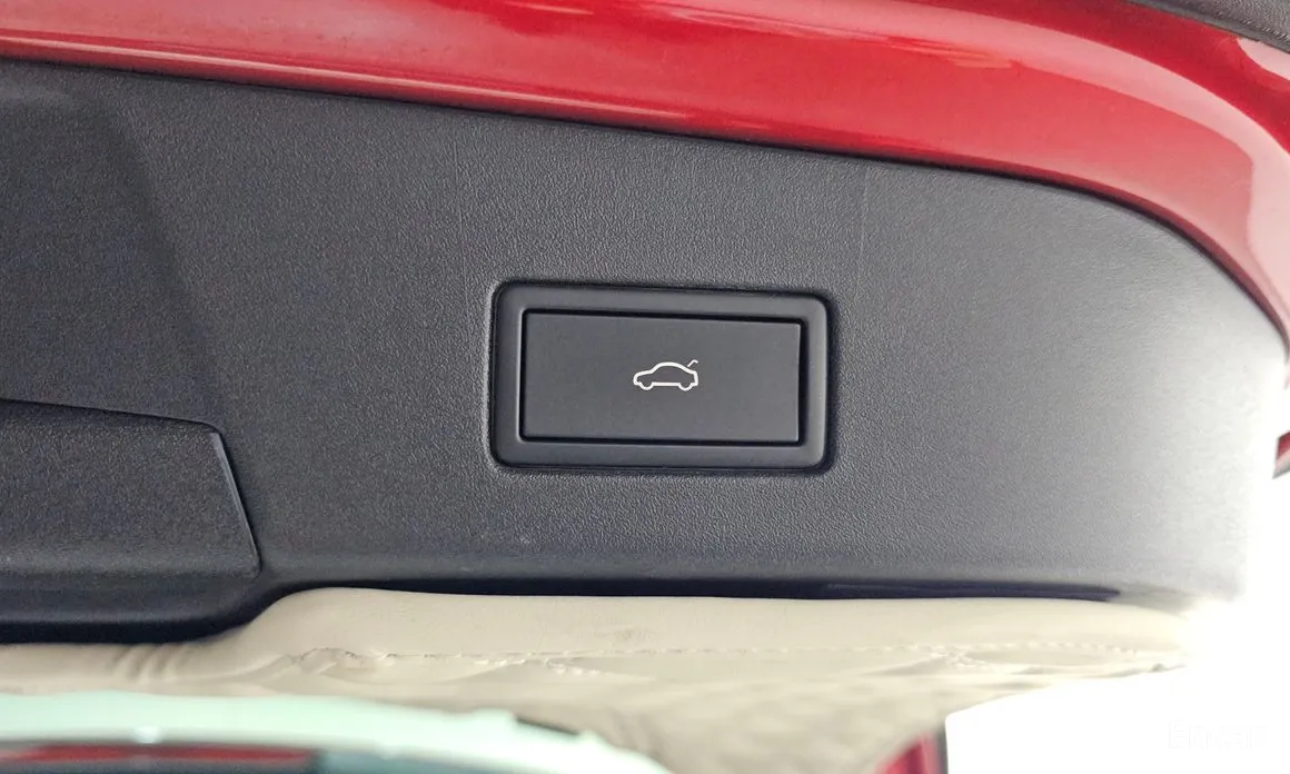 Фото 20 - Volkswagen ID.4