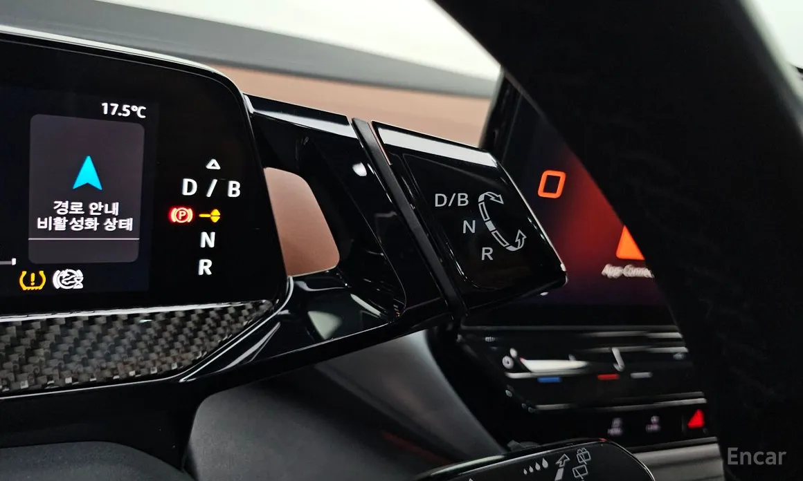 Фото 9 - Volkswagen ID.4