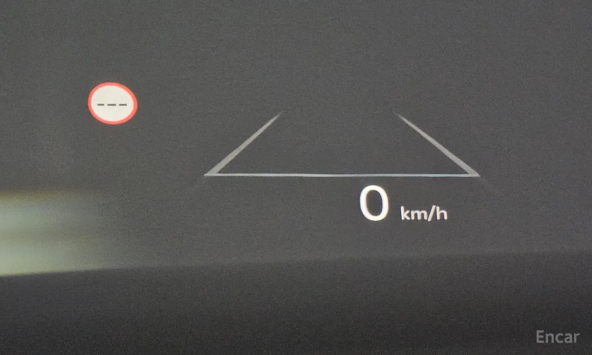 Фото 16 - Kia EV9