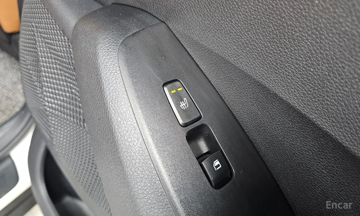 Фото 19 - Kia Seltos