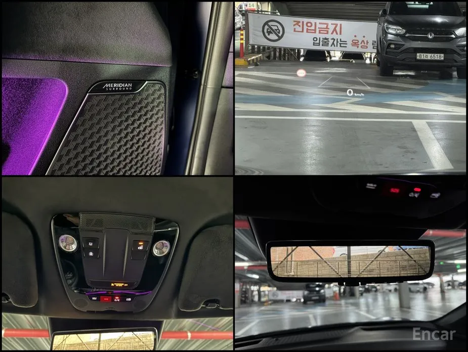 Фото 13 - Kia EV6