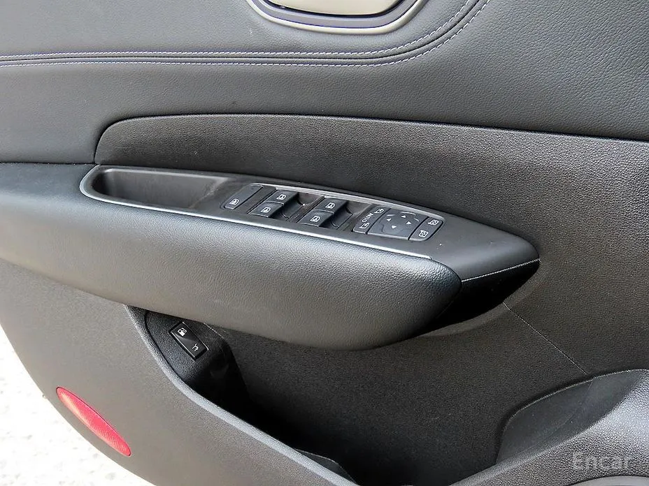 Фото 11 - Renault SM6