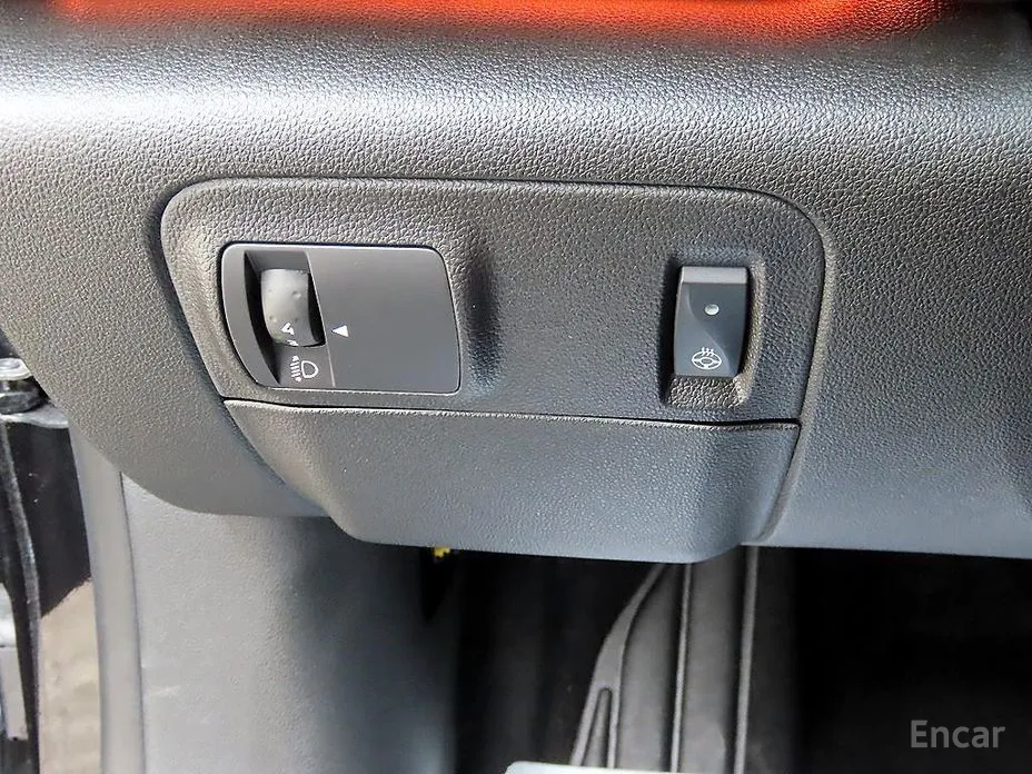 Фото 12 - Renault SM6