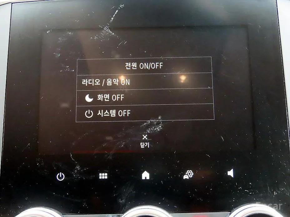 Фото 14 - Renault SM6