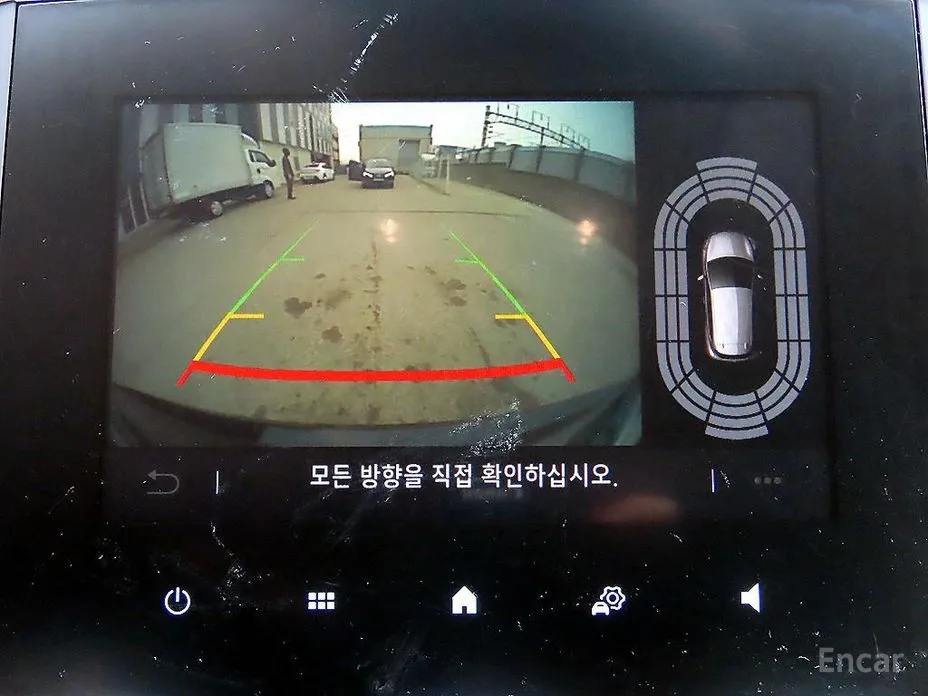 Фото 15 - Renault SM6