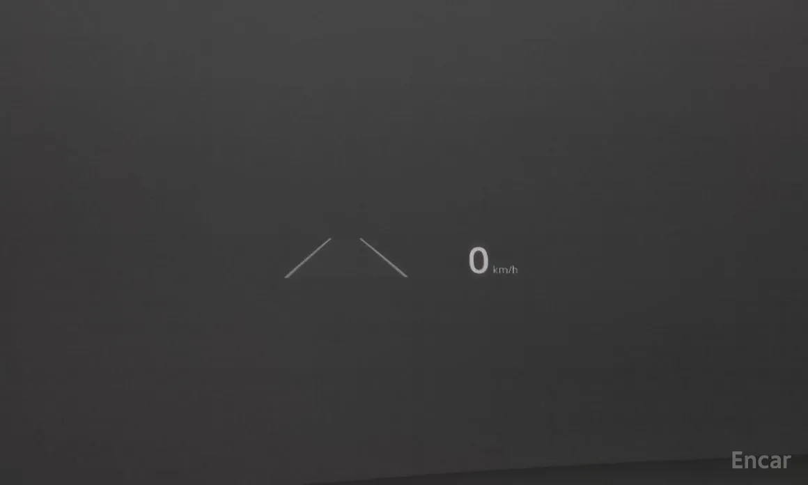 Фото 18 - Volkswagen Touareg