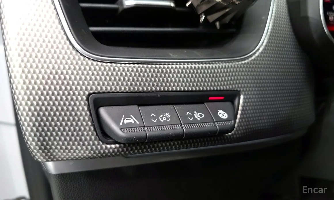 Фото 18 - Renault Arkana