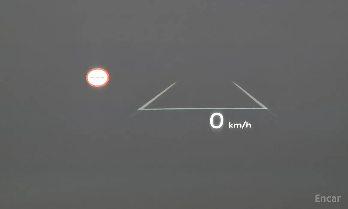 Фото 18 - Kia Carnival