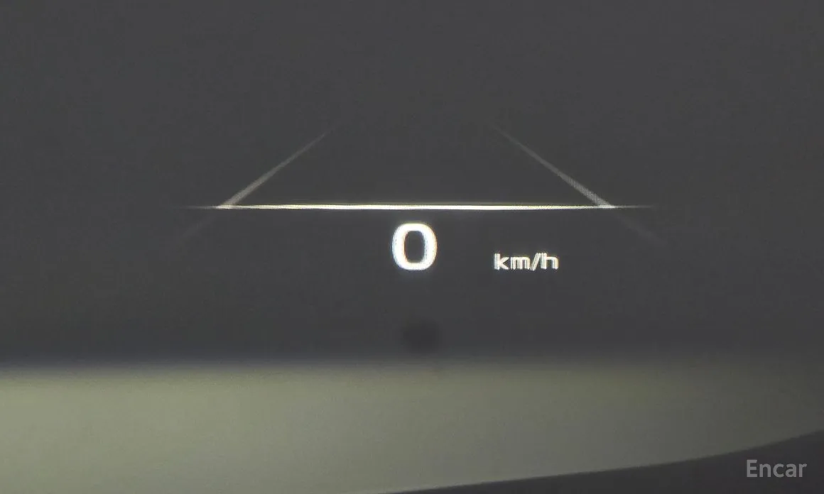 Фото 17 - Kia K9