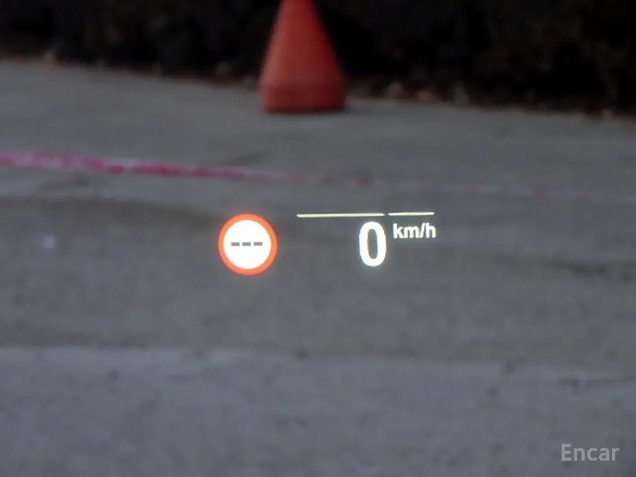 Фото 10 - BMW 5 Series