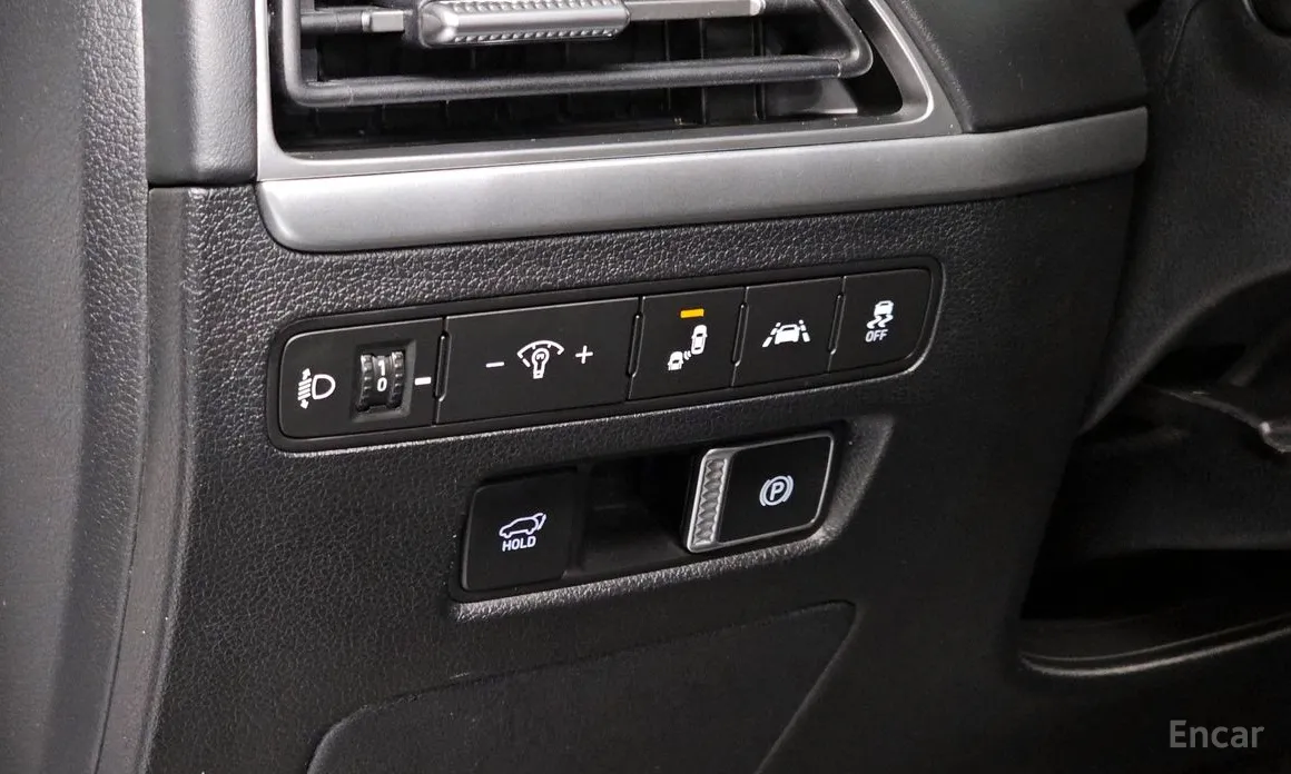 Фото 16 - Hyundai Palisade