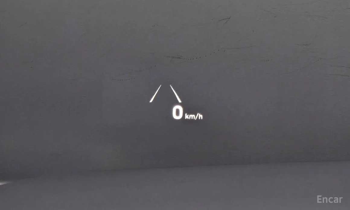 Фото 18 - Hyundai Palisade