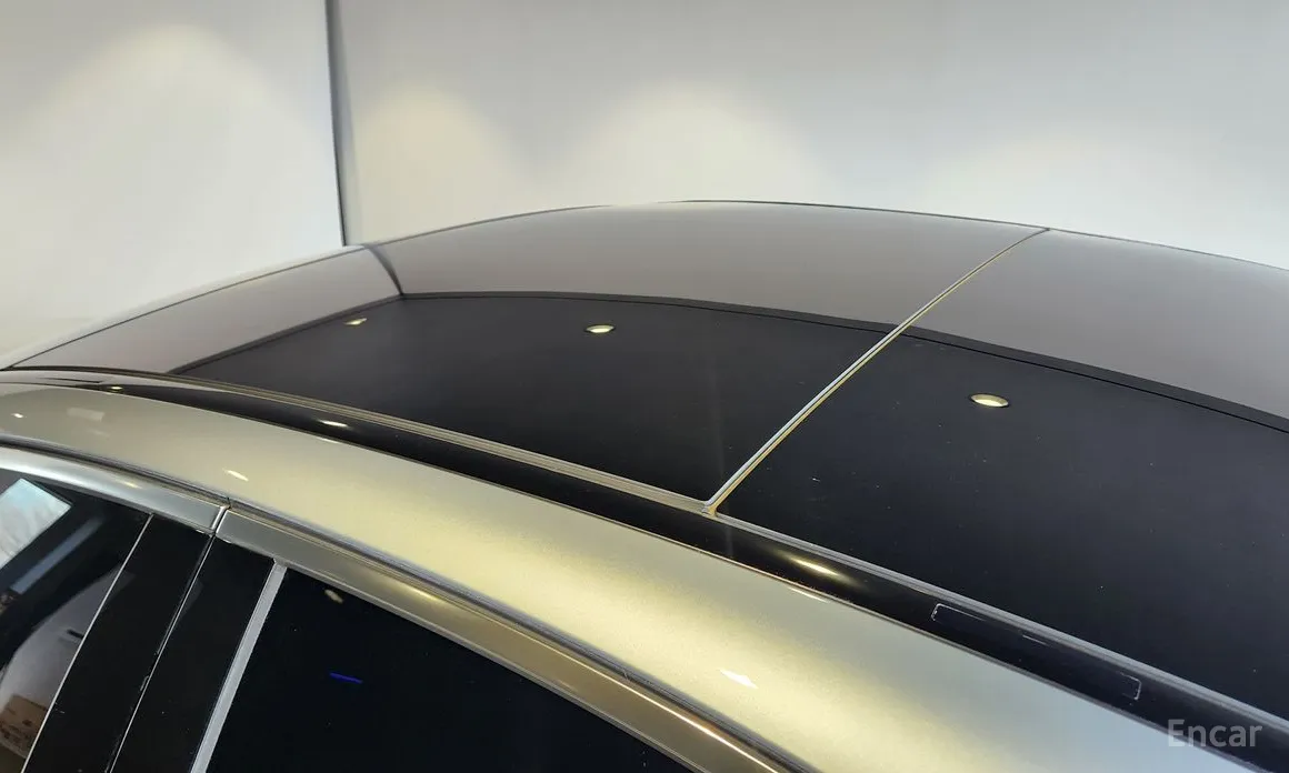 Фото 12 - Mercedes-Benz E-Class