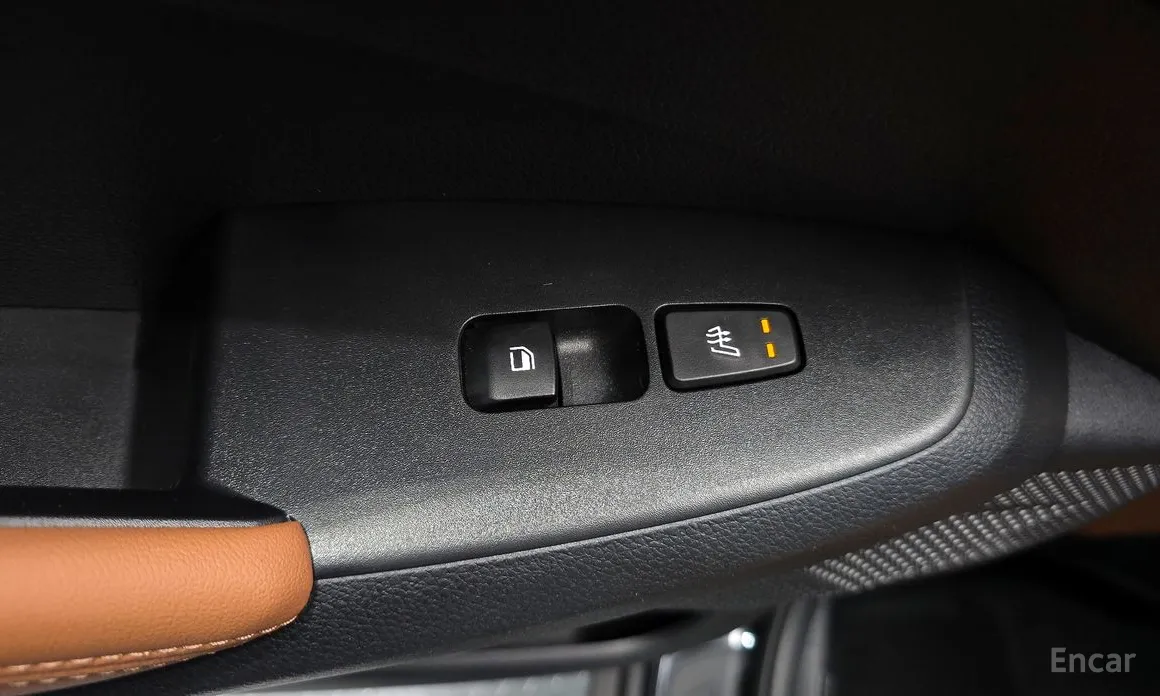 Фото 17 - Kia Seltos