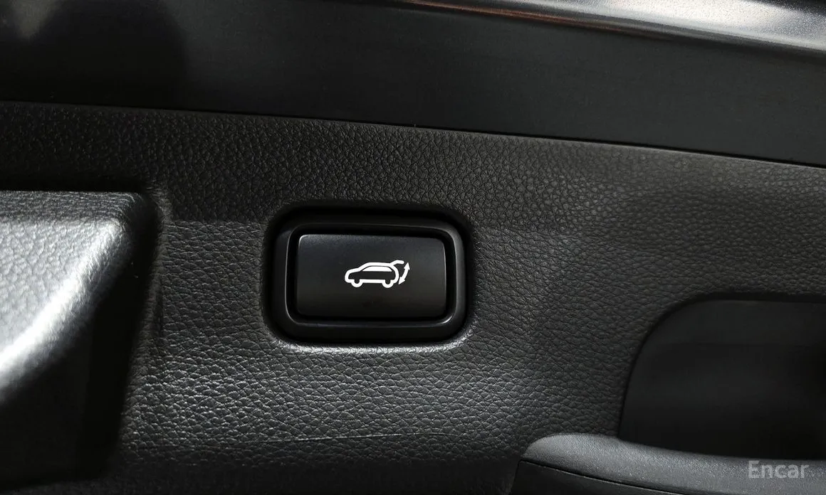 Фото 20 - Kia Seltos