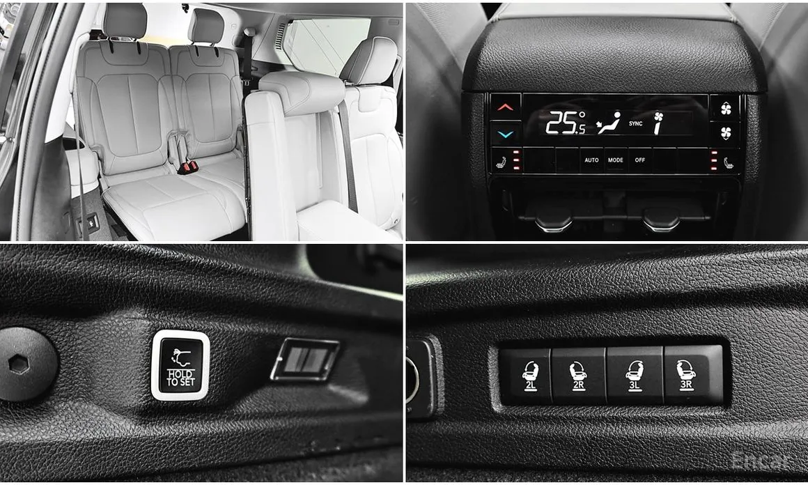 Фото 14 - Jeep Cherokee