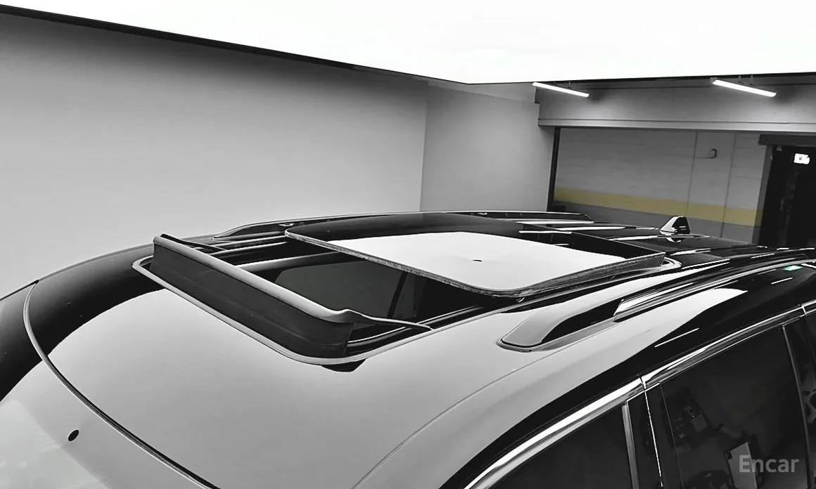 Фото 18 - Jeep Cherokee