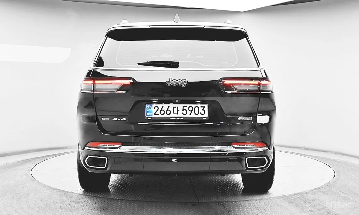 Фото 2 - Jeep Cherokee