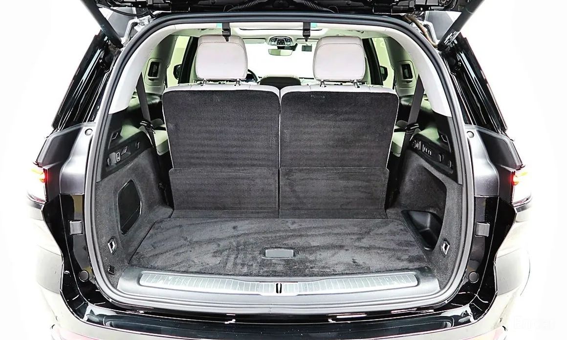 Фото 6 - Jeep Cherokee