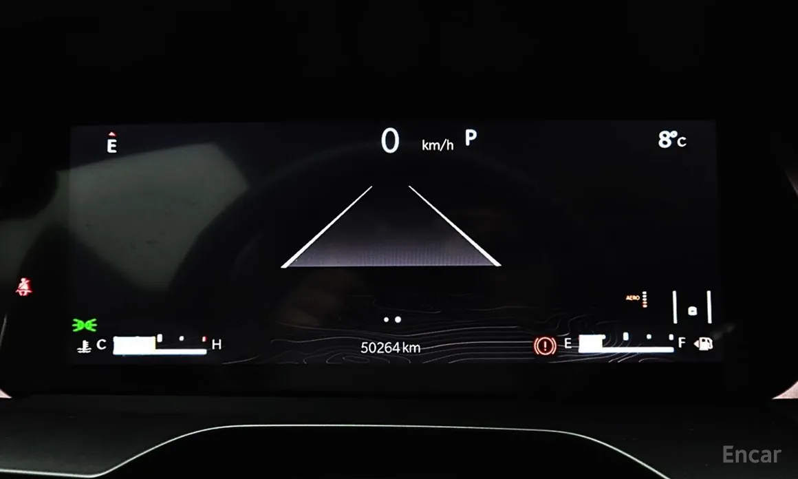 Фото 9 - Jeep Cherokee