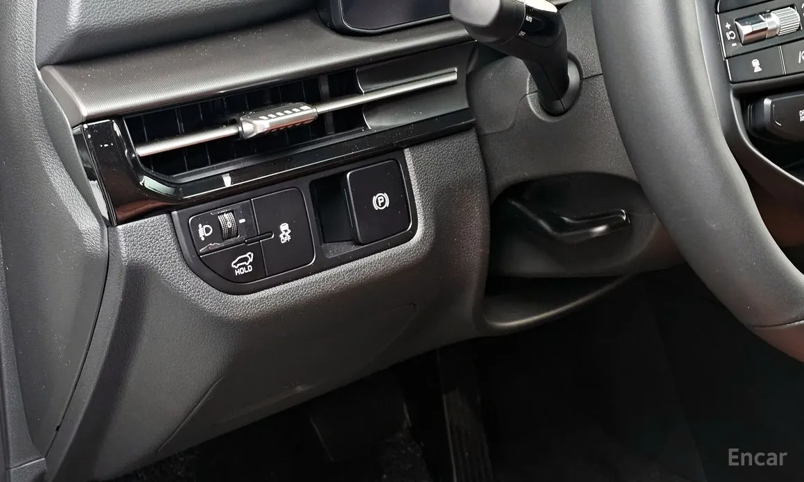 Фото 16 - Kia Sportage