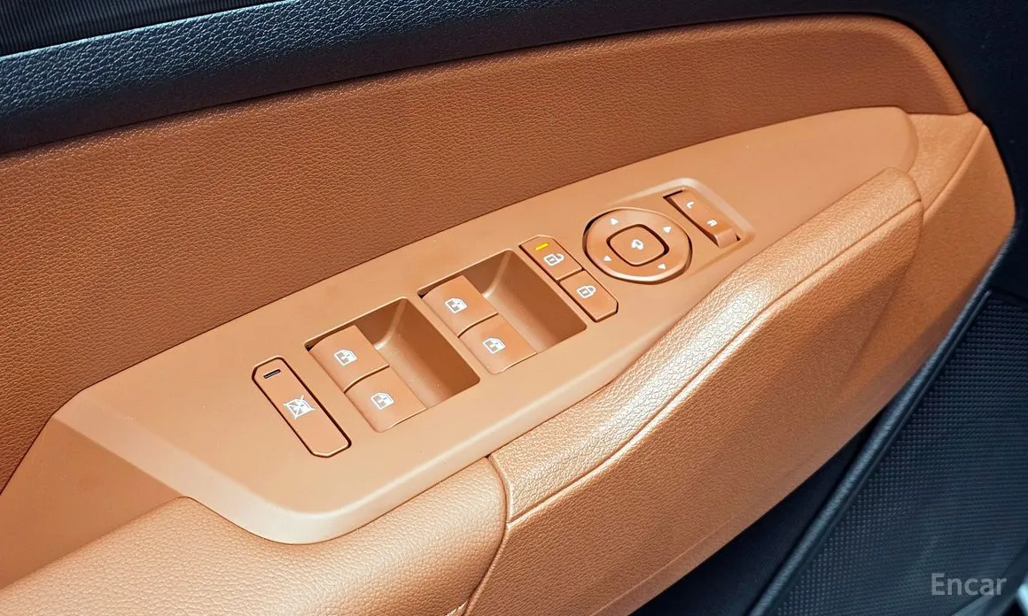 Фото 17 - Kia Sportage