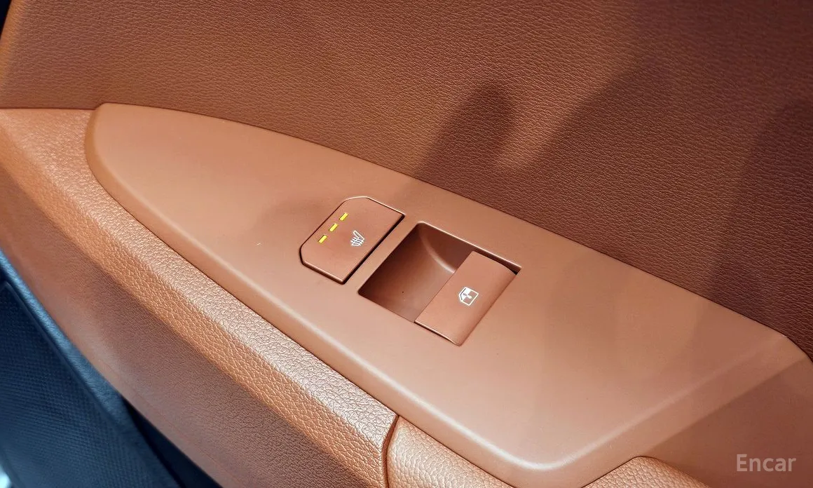 Фото 18 - Kia Sportage